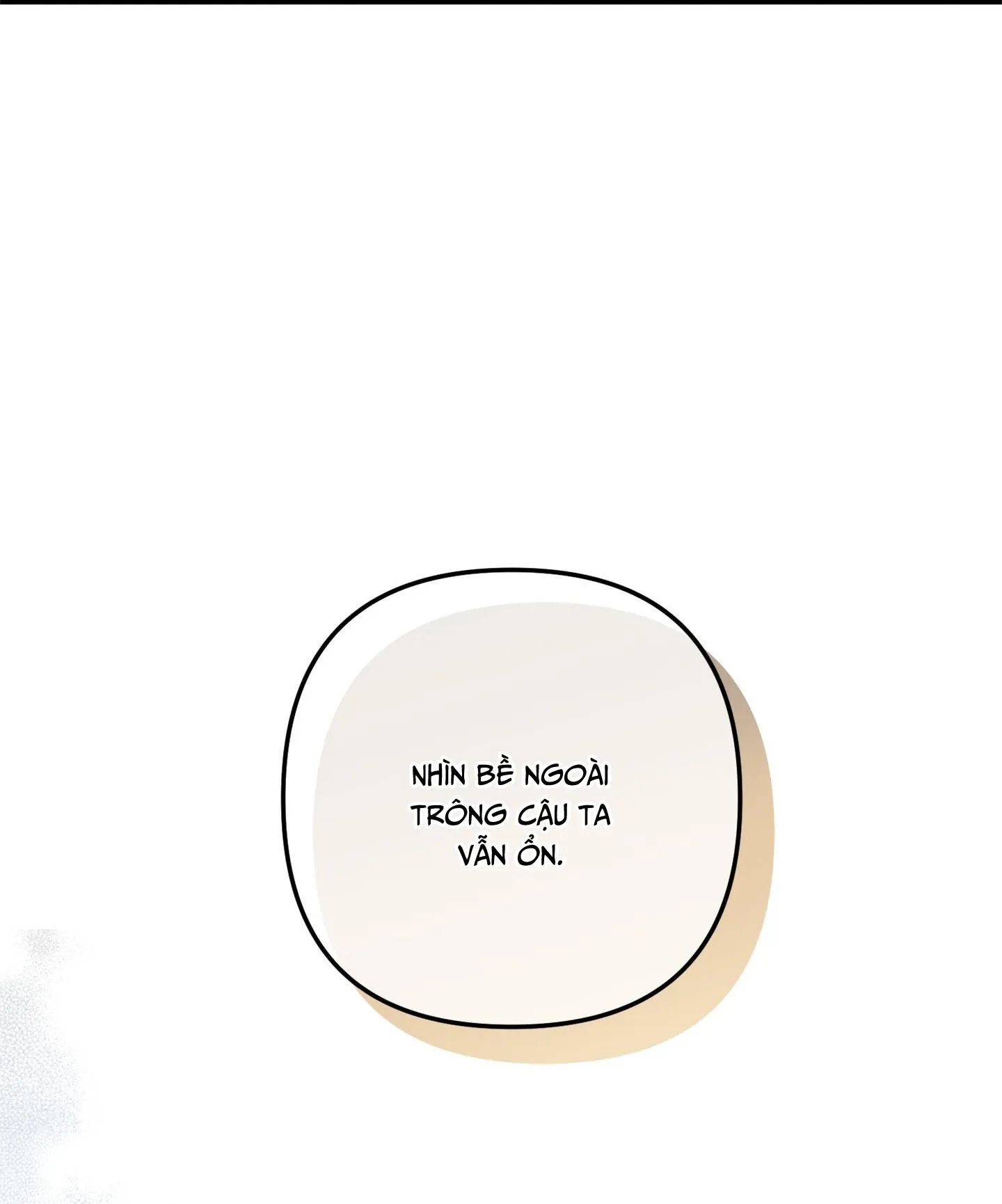 HẮC DIỄM DỤC VỌNG Chapter 1 Trang 56