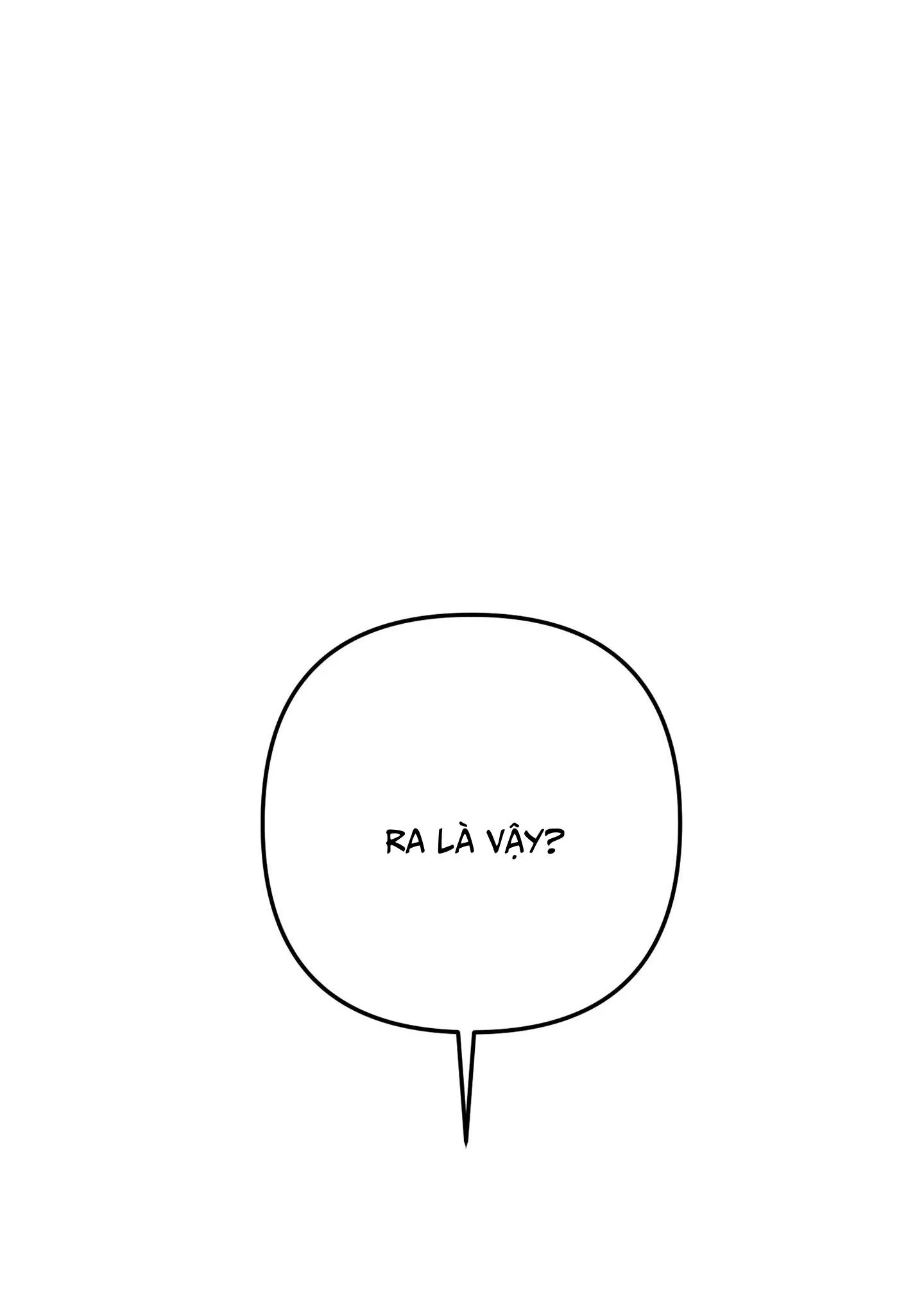 HẮC DIỄM DỤC VỌNG Chapter 1 Trang 85