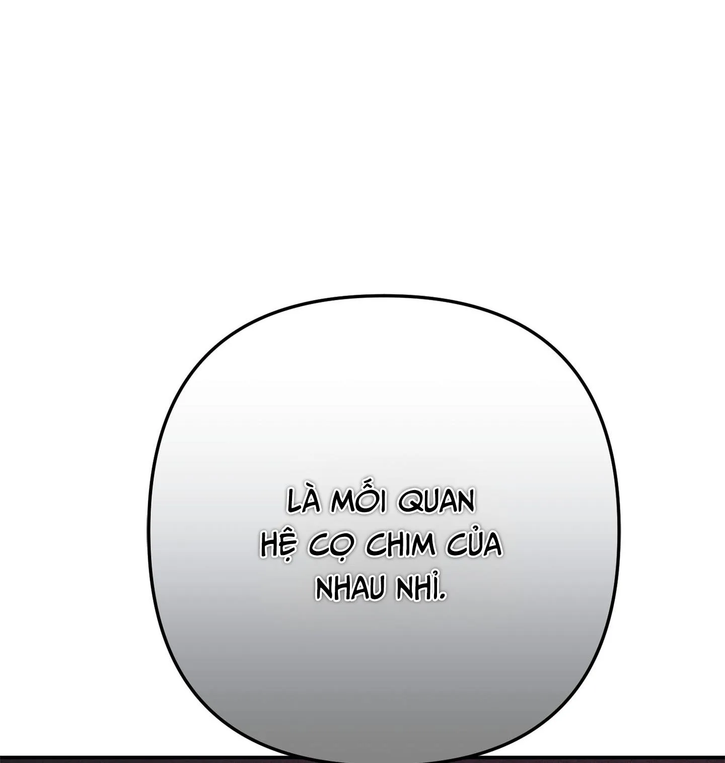 HẮC DIỄM DỤC VỌNG Chapter 1 Trang 87