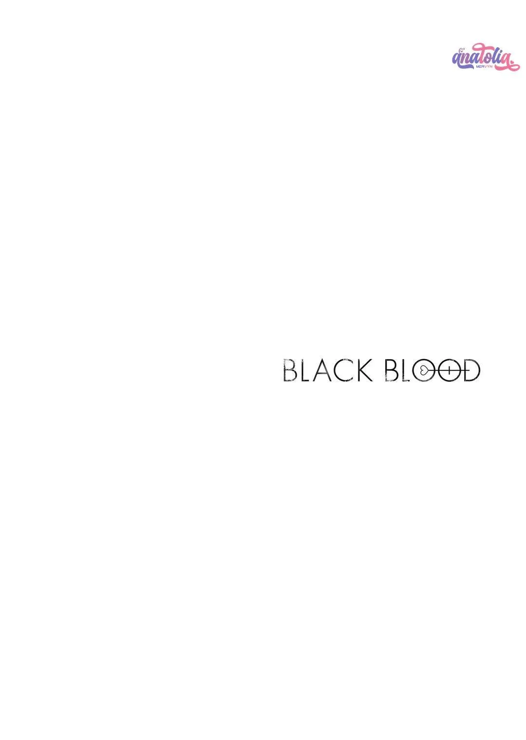 Hắc Huyết Chapter 6 Trang 18