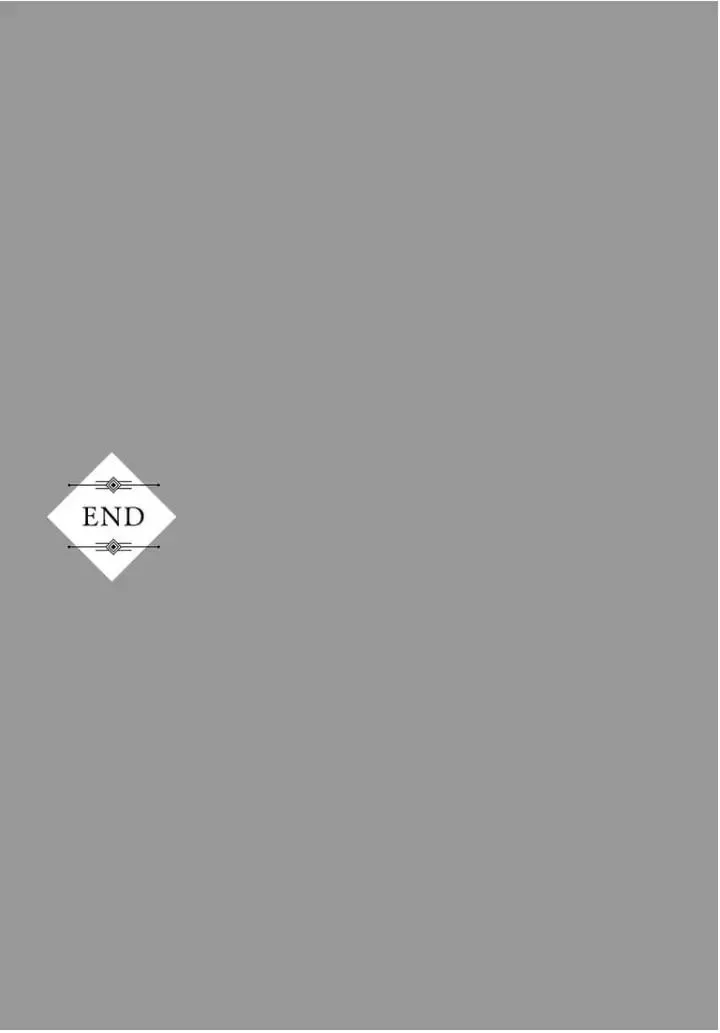 Hắc thú nhân rơi vào lưới tình Chapter 6 Trang 43