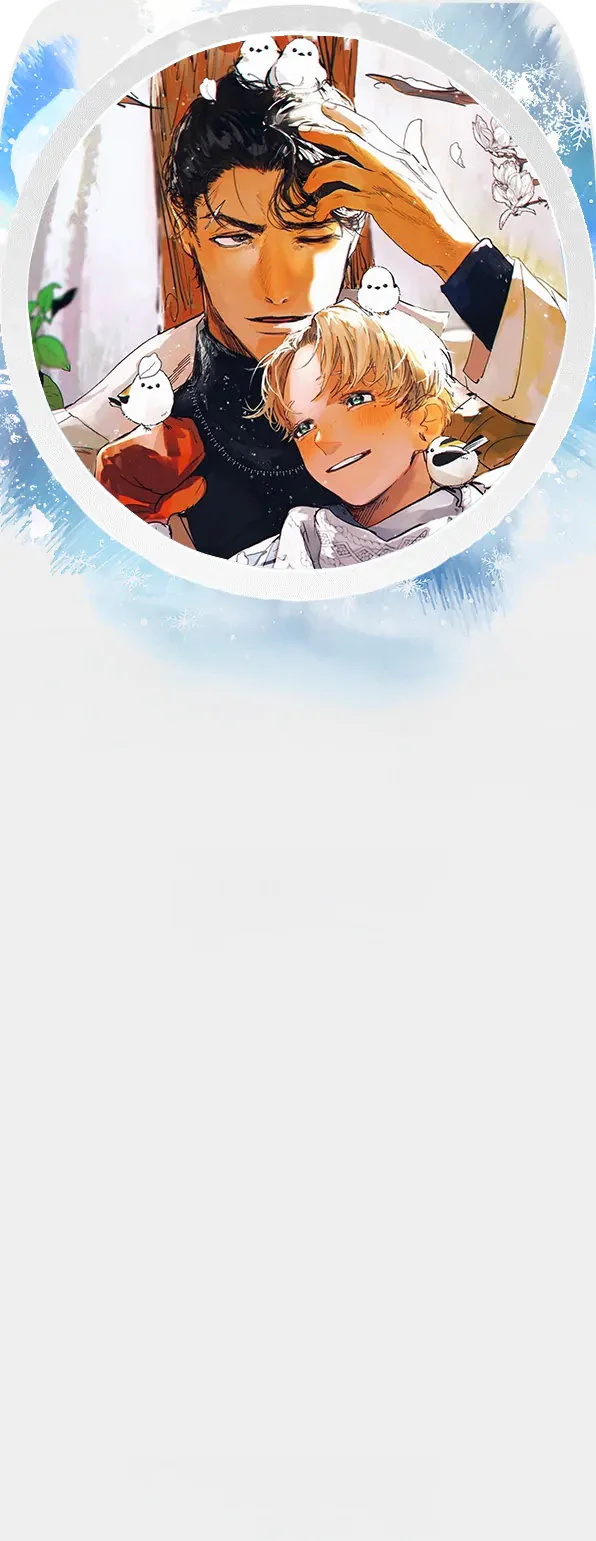 [END] Hắc Thú Và Dạ Hoa Chapter 2 Trang 4