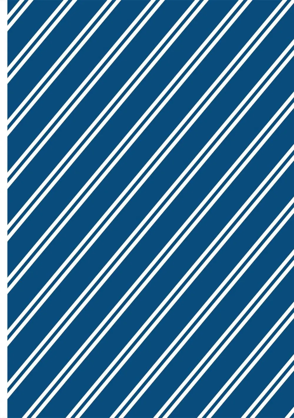 Hagoromo-san, hãy ôm em đi! Chapter 1 Trang 3