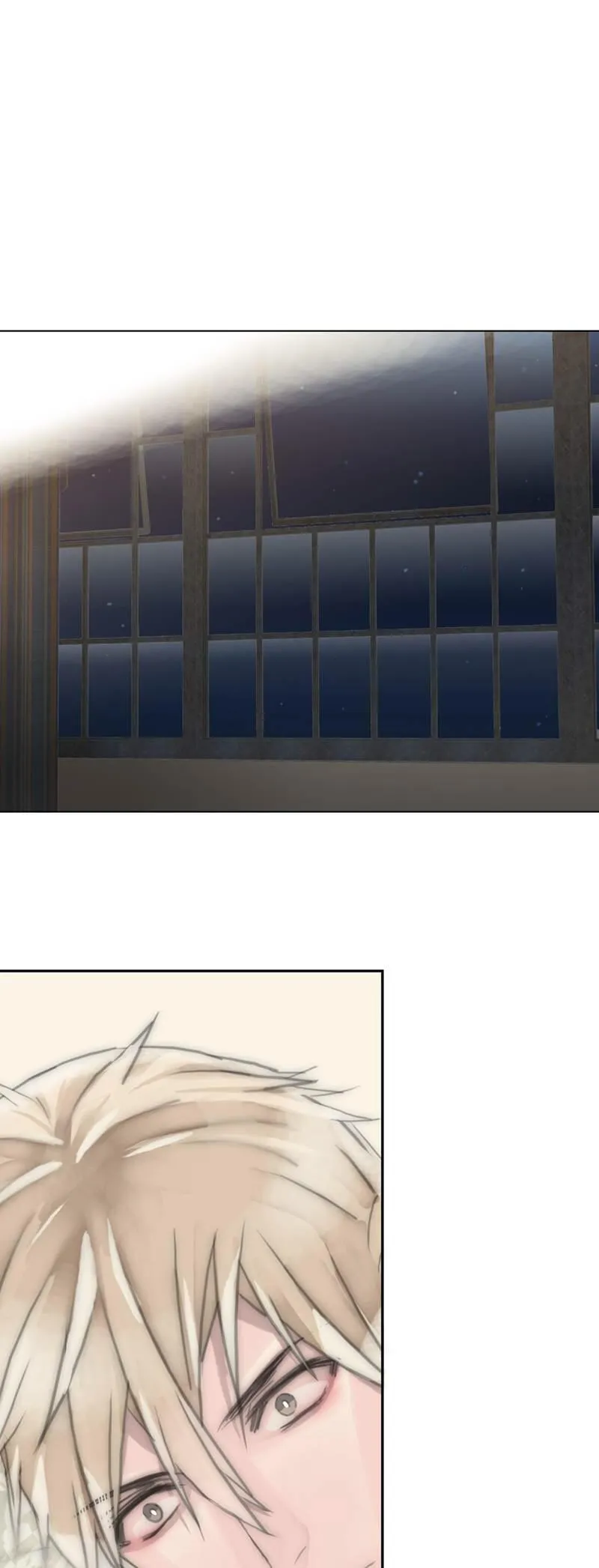 Hagyeongsu ngu ngốc Chapter 12 Trang 23