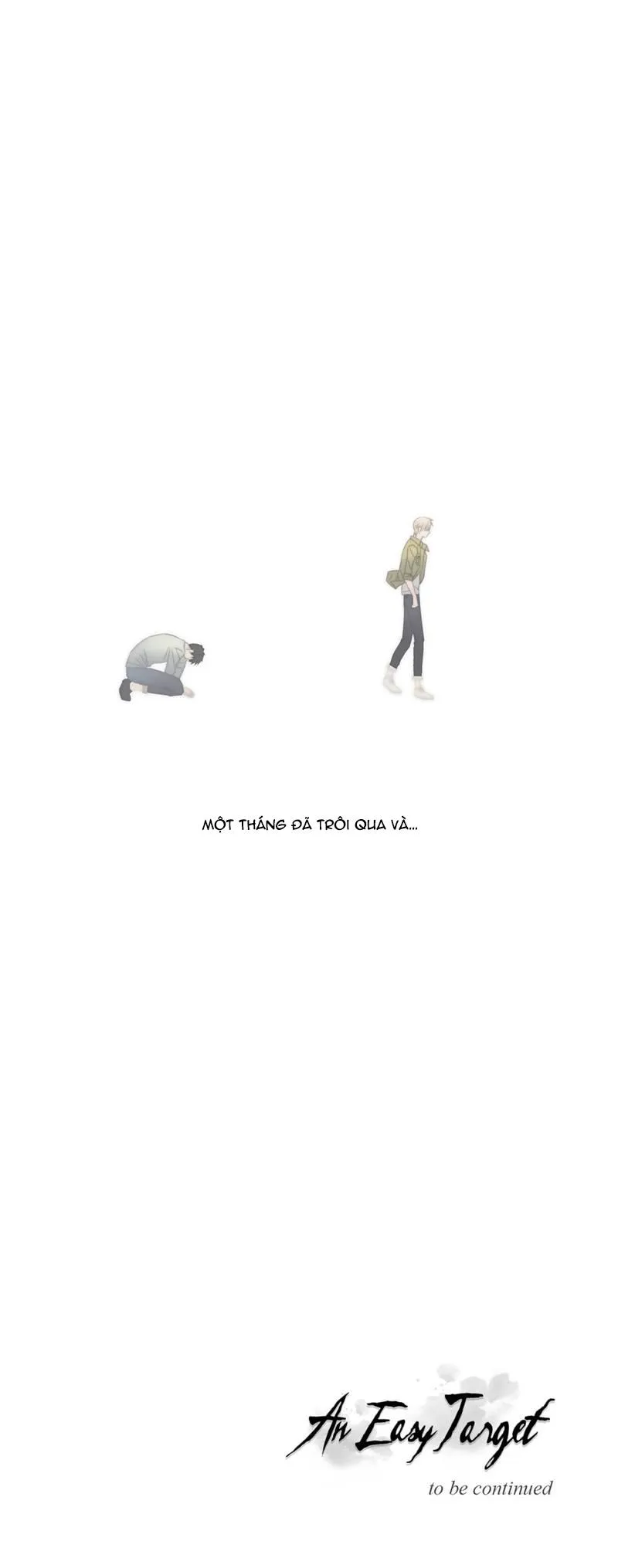 Hagyeongsu ngu ngốc Chapter 14 Trang 29