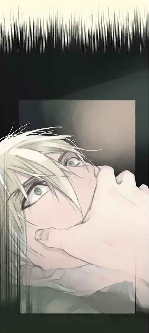 Hagyeongsu ngu ngốc Chapter 1 Trang 15