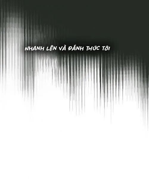 Hagyeongsu ngu ngốc Chapter 1 Trang 27