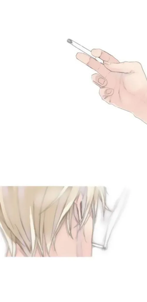 Hagyeongsu ngu ngốc Chapter 1 Trang 28