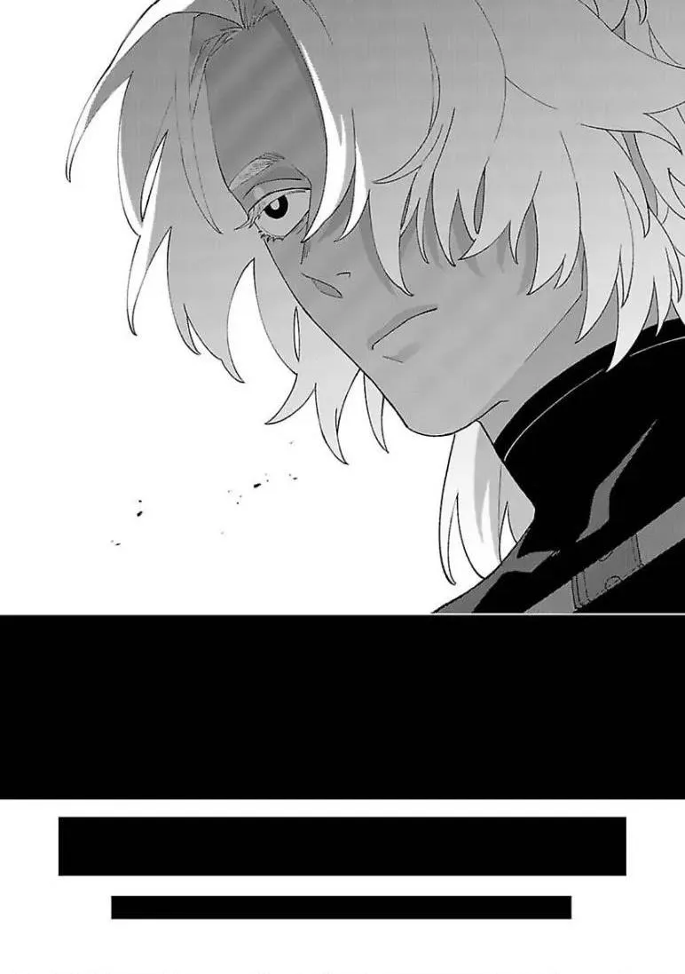 Hai Chú Chó Rắc Rối Chapter 5 Trang 31