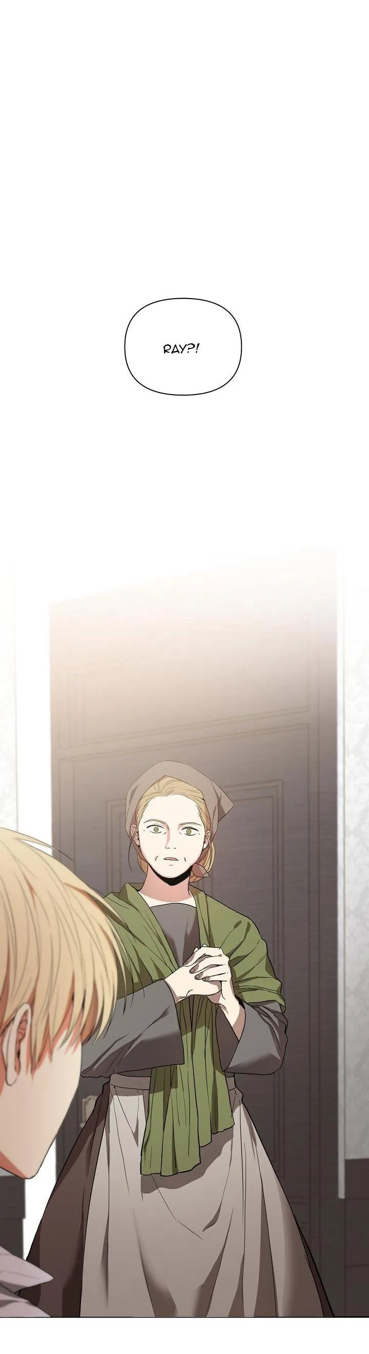 HAI ĐẤT NƯỚC, ĐẤT NƯỚC CỦA NÔ LỆ Chapter 4 Trang 6