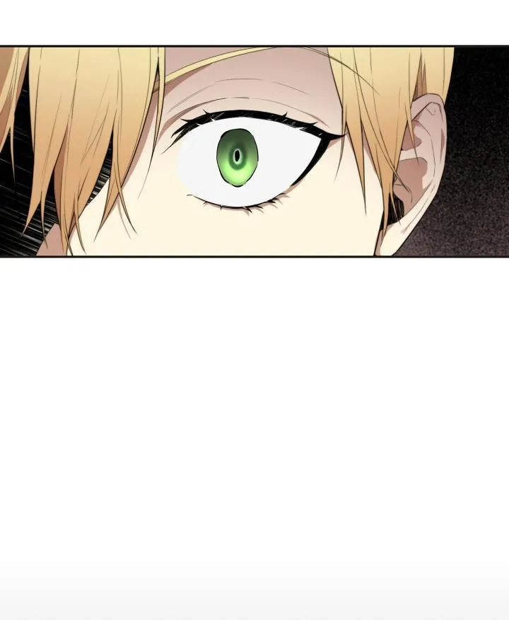 HAI ĐẤT NƯỚC, ĐẤT NƯỚC CỦA NÔ LỆ Chapter 5 Trang 8