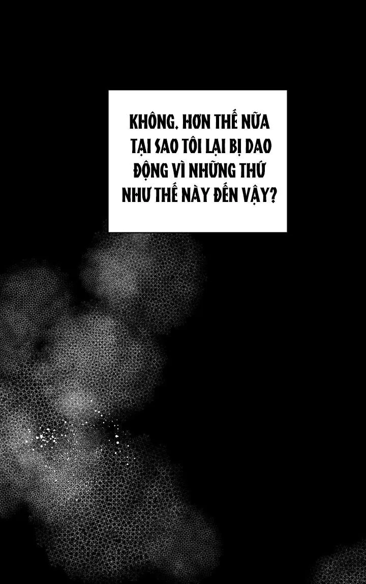 HAI ĐẤT NƯỚC, ĐẤT NƯỚC CỦA NÔ LỆ Chapter 5 Trang 11