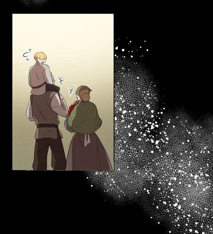 HAI ĐẤT NƯỚC, ĐẤT NƯỚC CỦA NÔ LỆ Chapter 5 Trang 13