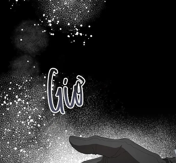 HAI ĐẤT NƯỚC, ĐẤT NƯỚC CỦA NÔ LỆ Chapter 5 Trang 16