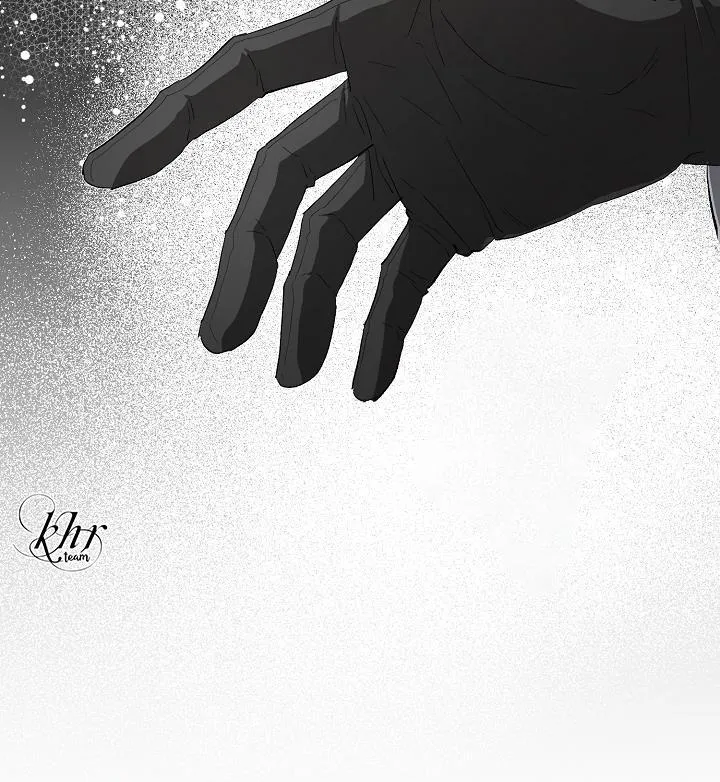 HAI ĐẤT NƯỚC, ĐẤT NƯỚC CỦA NÔ LỆ Chapter 5 Trang 17