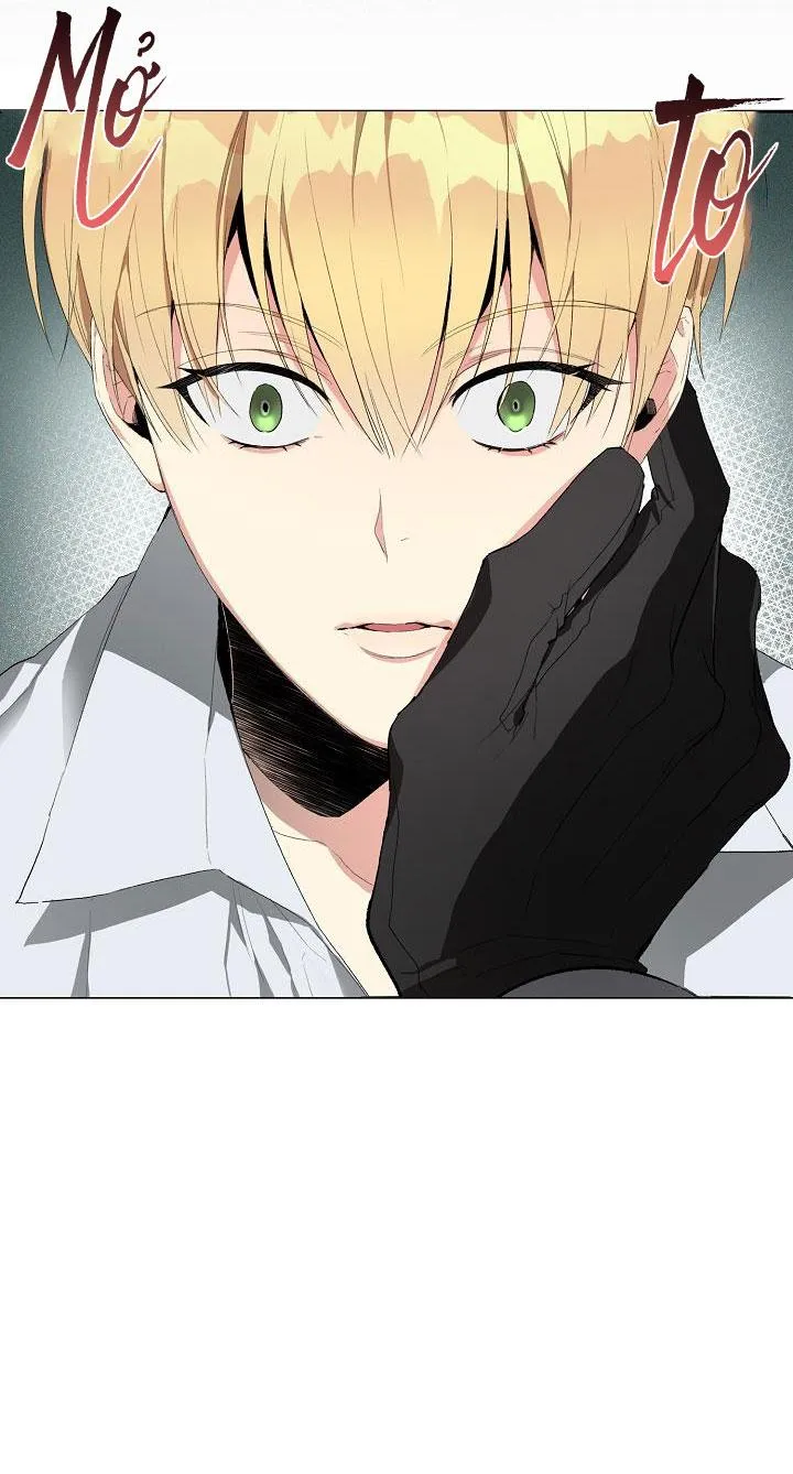 HAI ĐẤT NƯỚC, ĐẤT NƯỚC CỦA NÔ LỆ Chapter 5 Trang 18