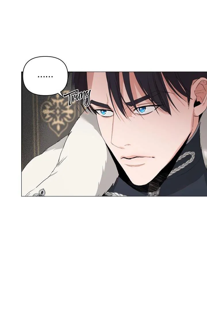 HAI ĐẤT NƯỚC, ĐẤT NƯỚC CỦA NÔ LỆ Chapter 5 Trang 19