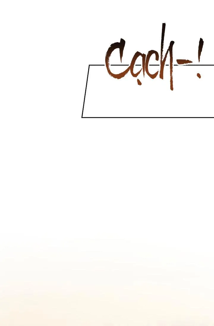 HAI ĐẤT NƯỚC, ĐẤT NƯỚC CỦA NÔ LỆ Chapter 5 Trang 21