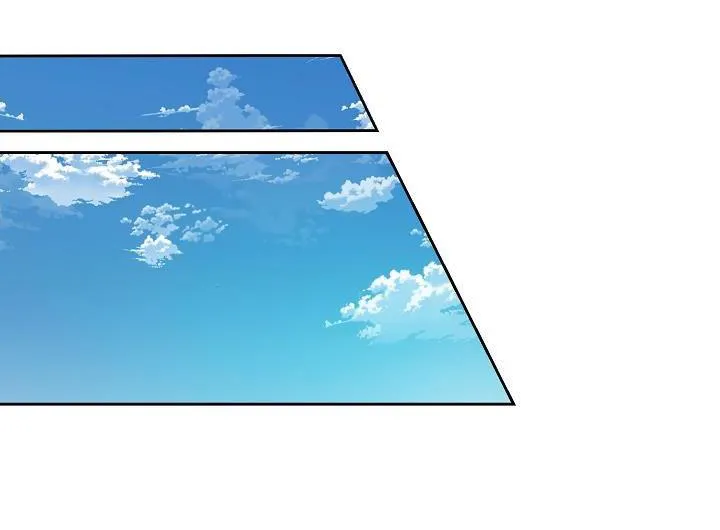 HAI ĐẤT NƯỚC, ĐẤT NƯỚC CỦA NÔ LỆ Chapter 5 Trang 26