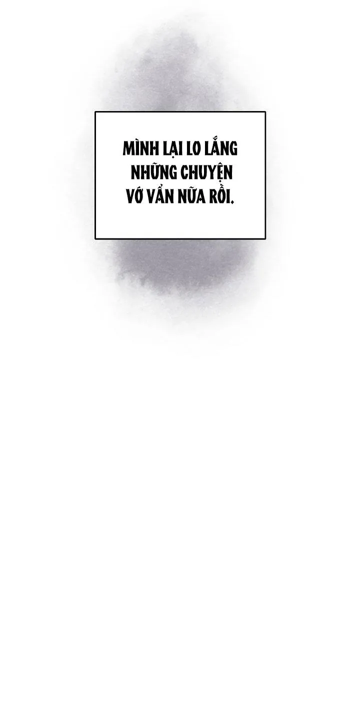 HAI ĐẤT NƯỚC, ĐẤT NƯỚC CỦA NÔ LỆ Chapter 5 Trang 35