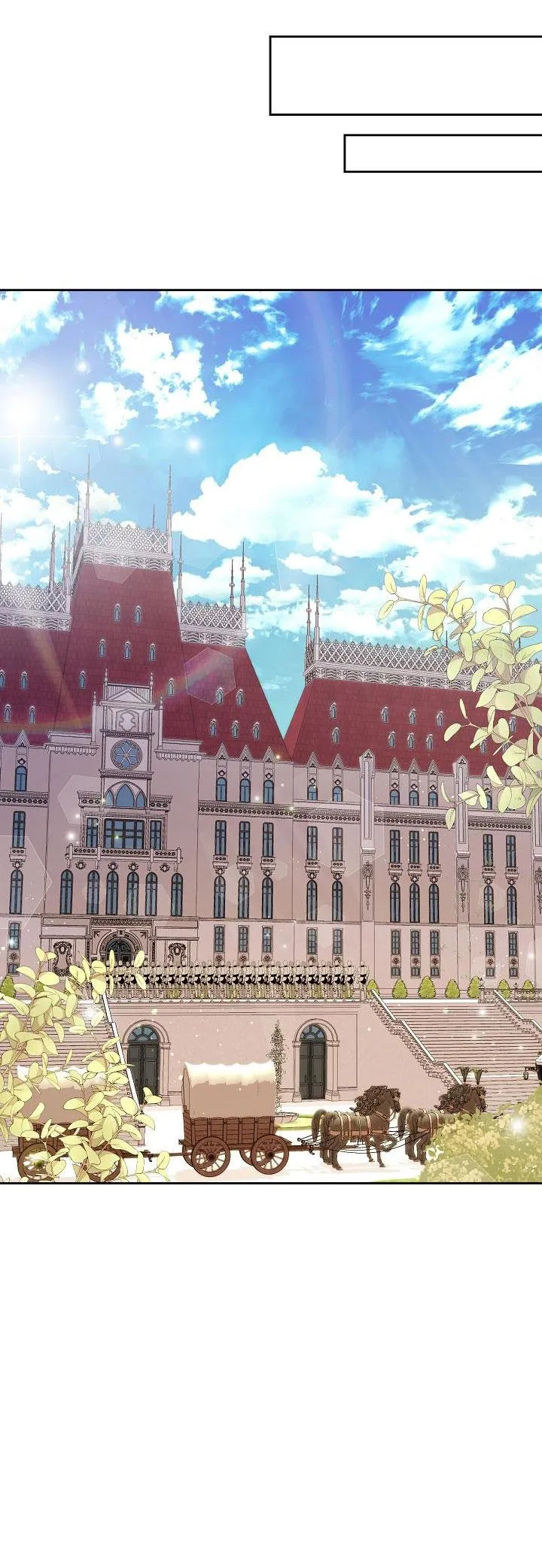 HAI ĐẤT NƯỚC, ĐẤT NƯỚC CỦA NÔ LỆ Chapter 5 Trang 36