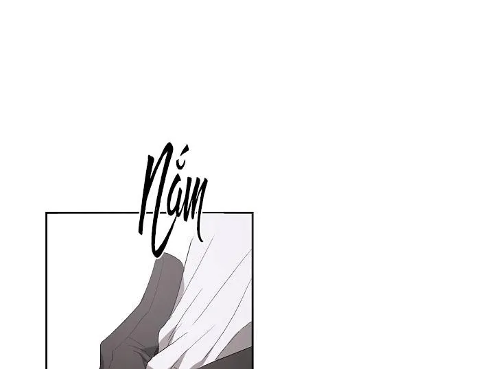 HAI ĐẤT NƯỚC, ĐẤT NƯỚC CỦA NÔ LỆ Chapter 5 Trang 41