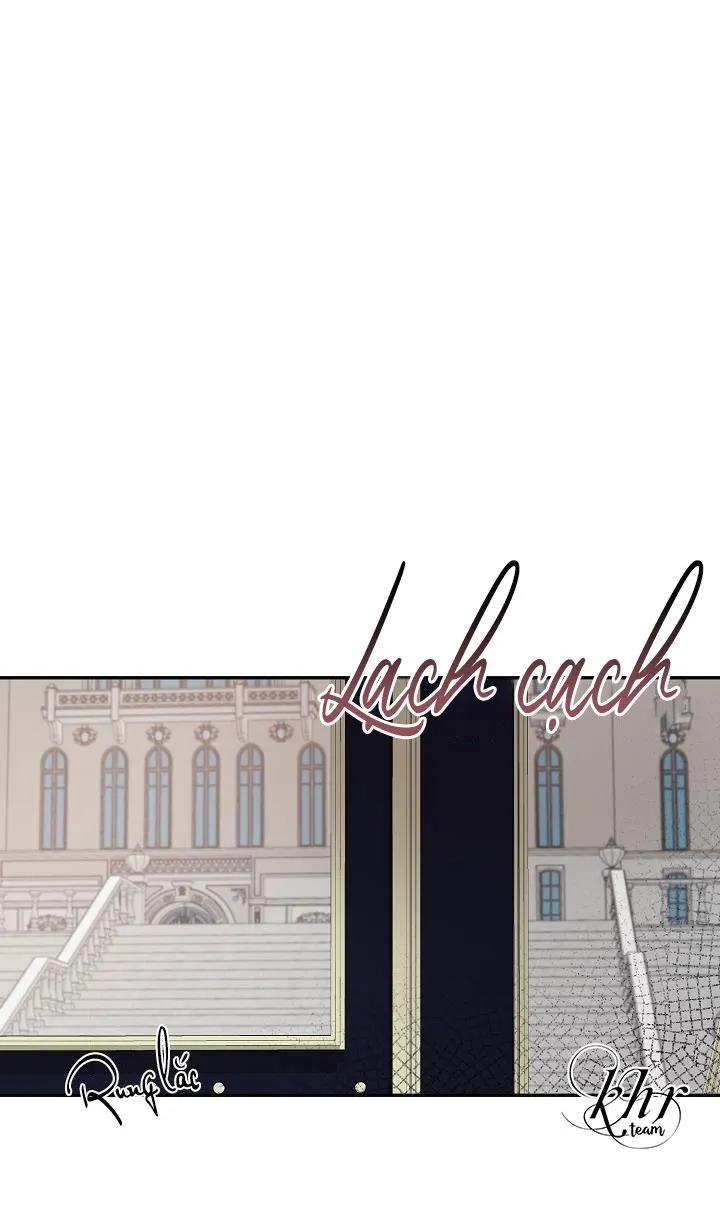 HAI ĐẤT NƯỚC, ĐẤT NƯỚC CỦA NÔ LỆ Chapter 5 Trang 50