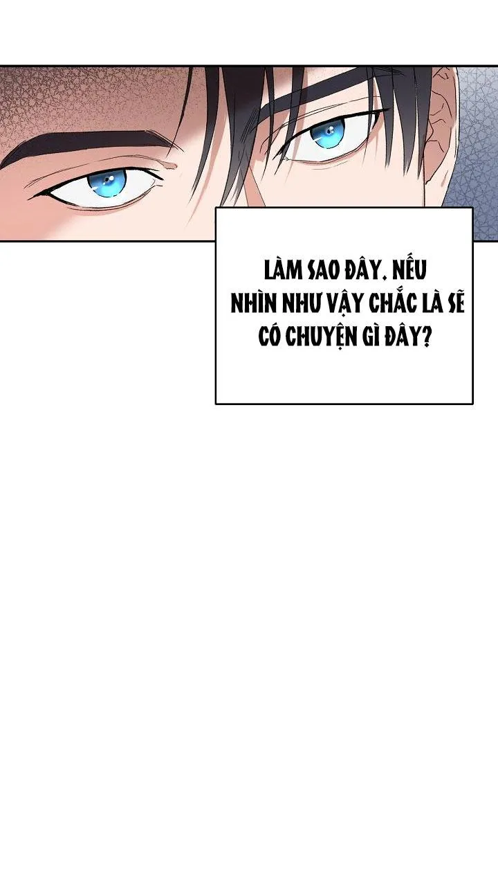 HAI ĐẤT NƯỚC, ĐẤT NƯỚC CỦA NÔ LỆ Chapter 5 Trang 54