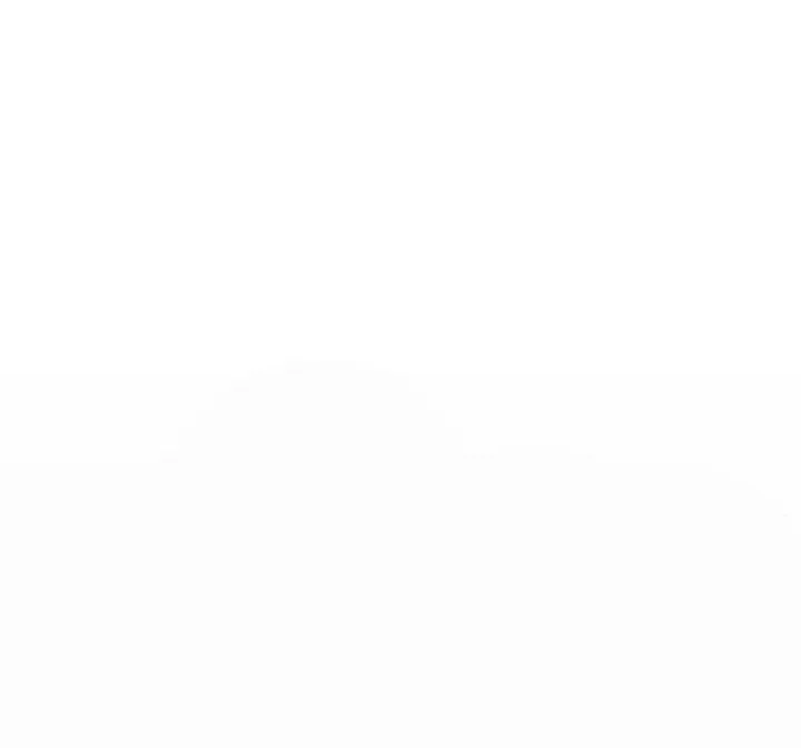 HAI ĐẤT NƯỚC, ĐẤT NƯỚC CỦA NÔ LỆ Chapter 5 Trang 56