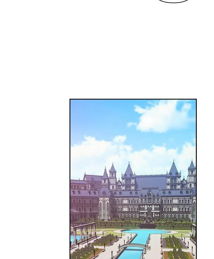 HAI ĐẤT NƯỚC, ĐẤT NƯỚC CỦA NÔ LỆ Chapter 5 Trang 64