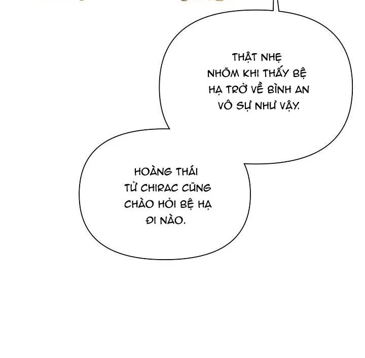 HAI ĐẤT NƯỚC, ĐẤT NƯỚC CỦA NÔ LỆ Chapter 5 Trang 69