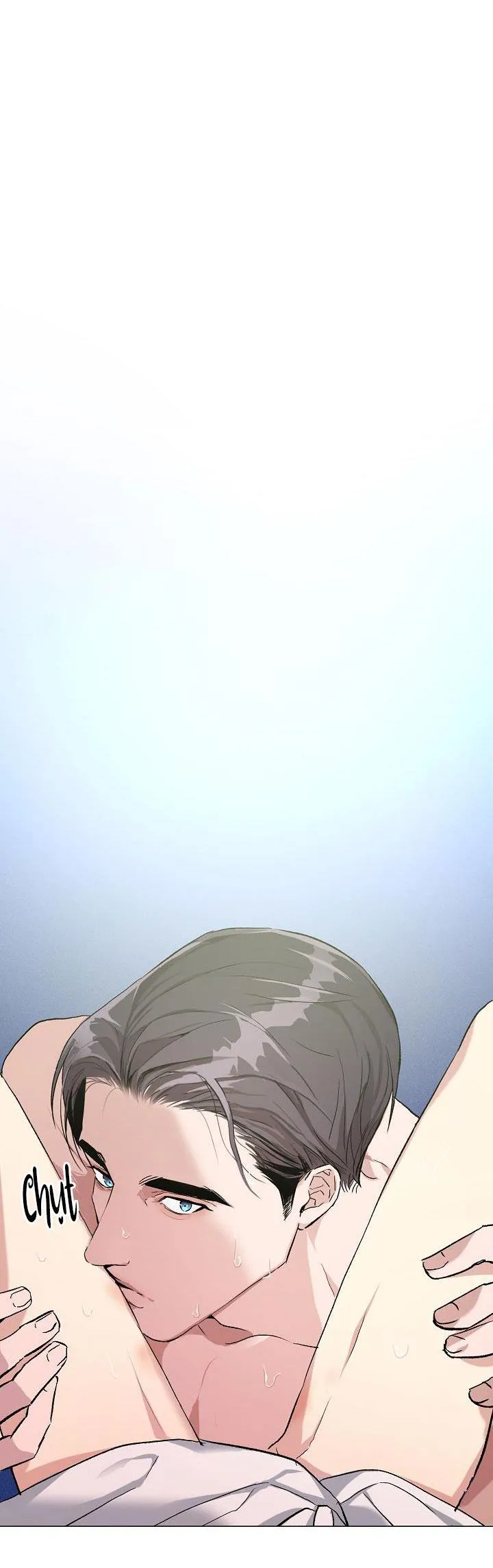 HAI ĐẤT NƯỚC, ĐẤT NƯỚC CỦA NÔ LỆ Chapter 6 Trang 21