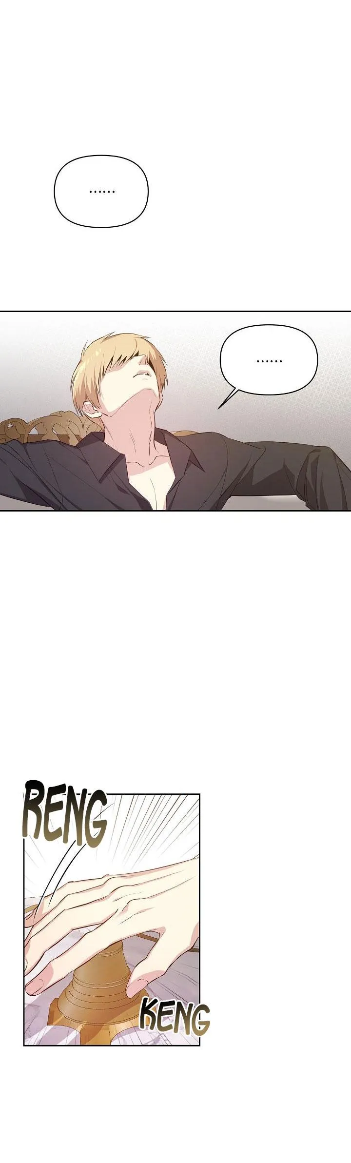 HAI ĐẤT NƯỚC, ĐẤT NƯỚC CỦA NÔ LỆ Chapter 7 Trang 4