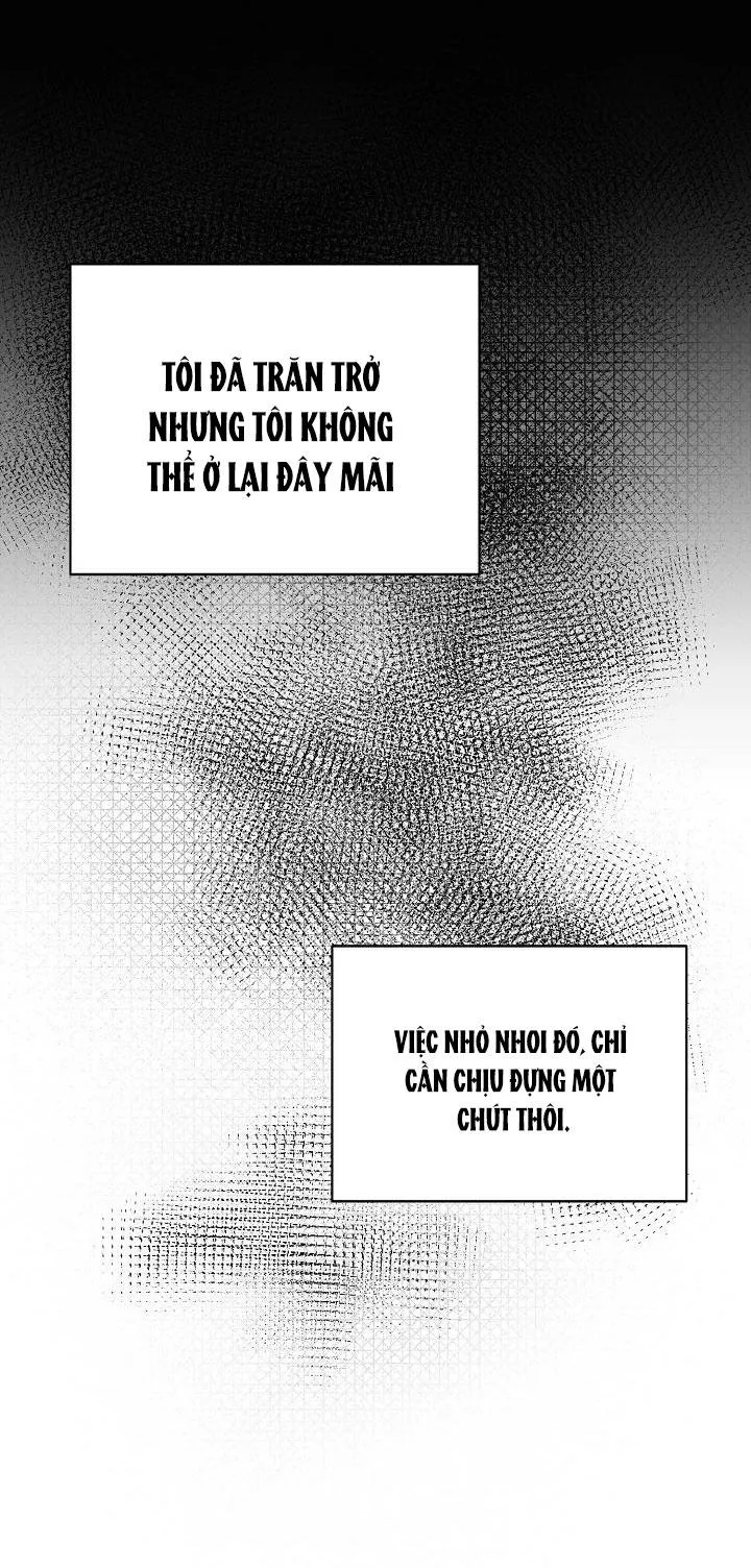 HAI ĐẤT NƯỚC, ĐẤT NƯỚC CỦA NÔ LỆ Chapter 8 Trang 3