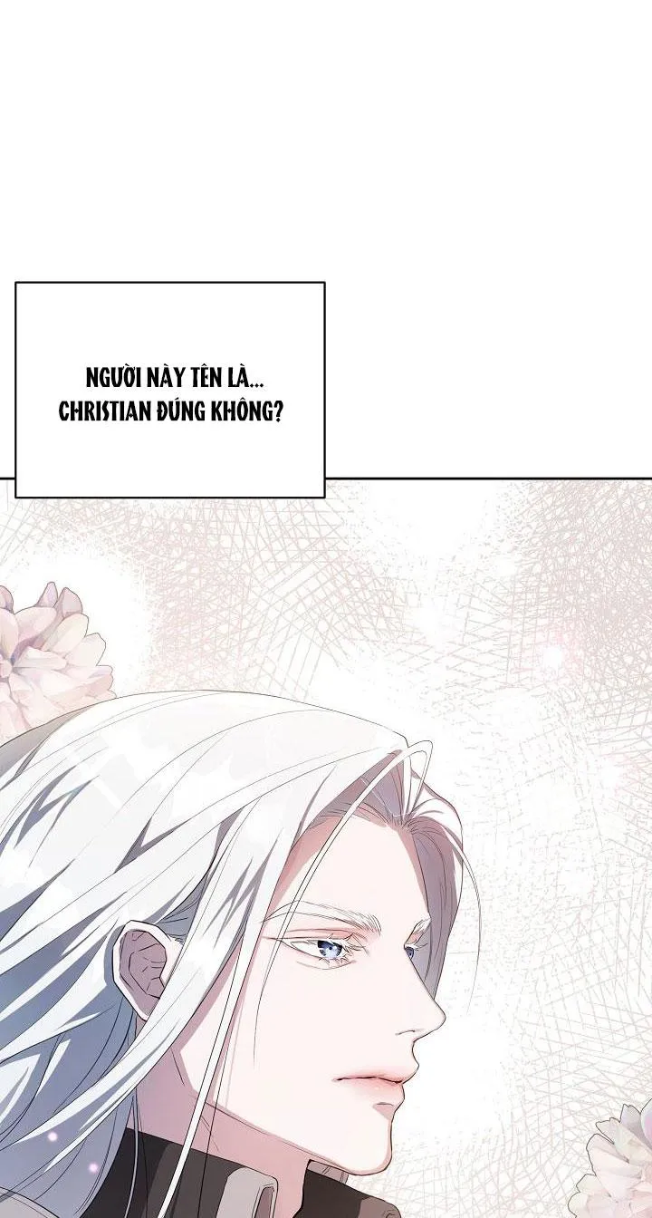 HAI ĐẤT NƯỚC, ĐẤT NƯỚC CỦA NÔ LỆ Chapter 8 Trang 5