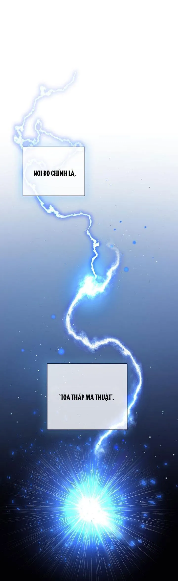 HAI ĐẤT NƯỚC, ĐẤT NƯỚC CỦA NÔ LỆ Chapter 8 Trang 11