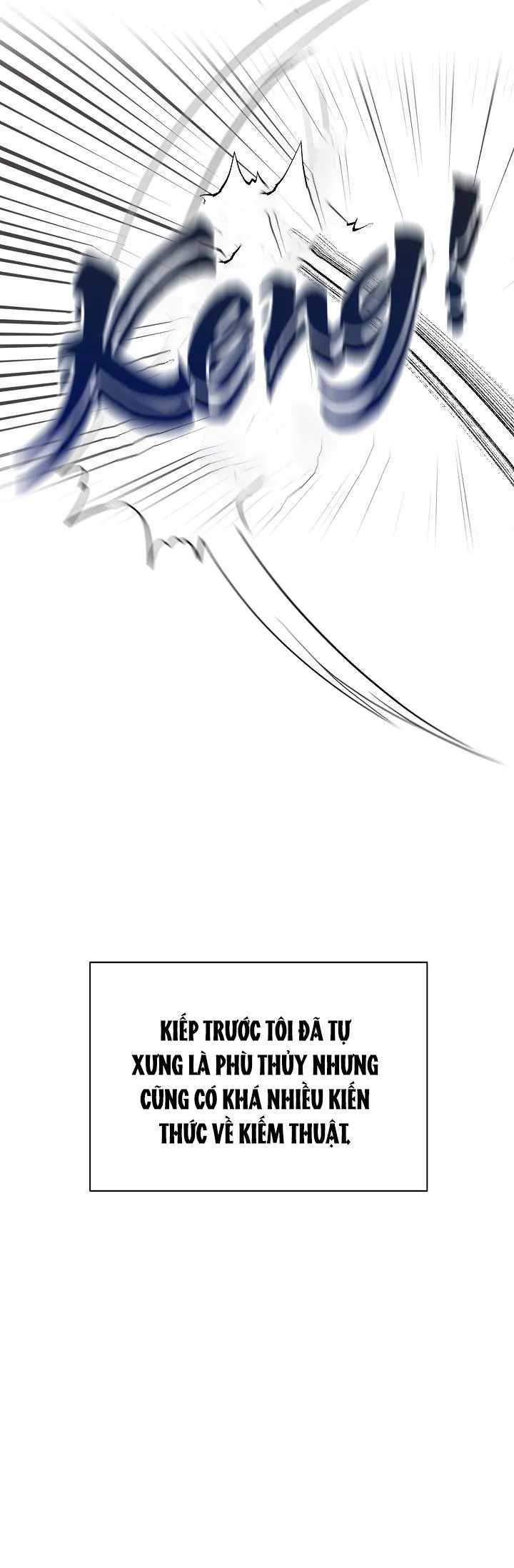 HAI ĐẤT NƯỚC, ĐẤT NƯỚC CỦA NÔ LỆ Chapter 8 Trang 28