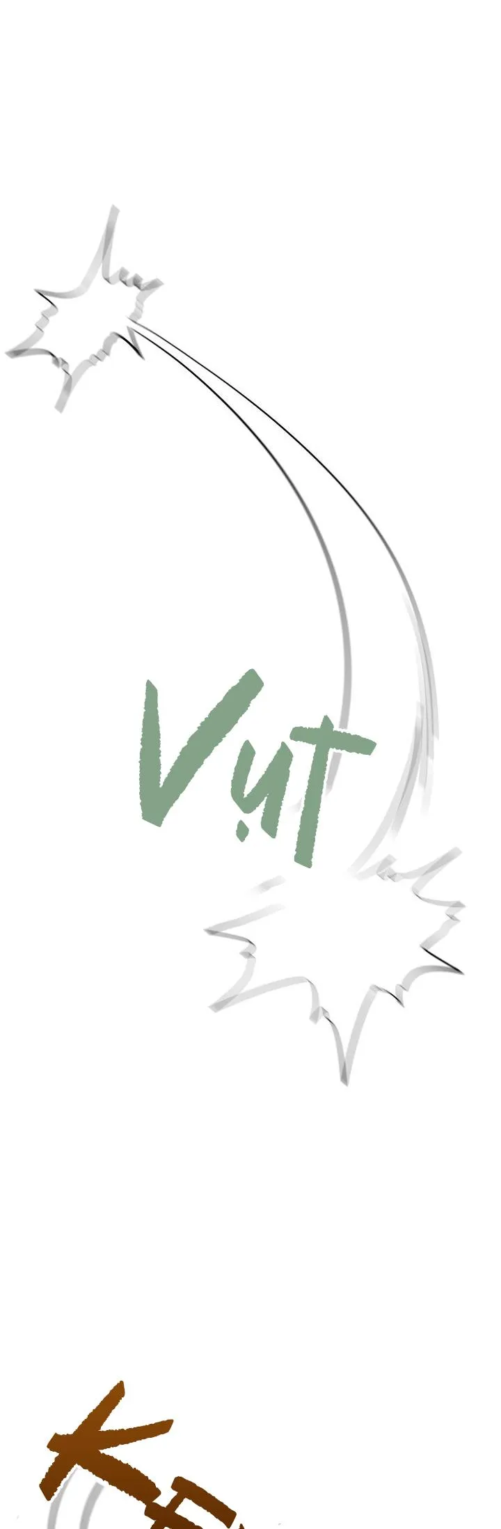 HAI ĐẤT NƯỚC, ĐẤT NƯỚC CỦA NÔ LỆ Chapter 8 Trang 30