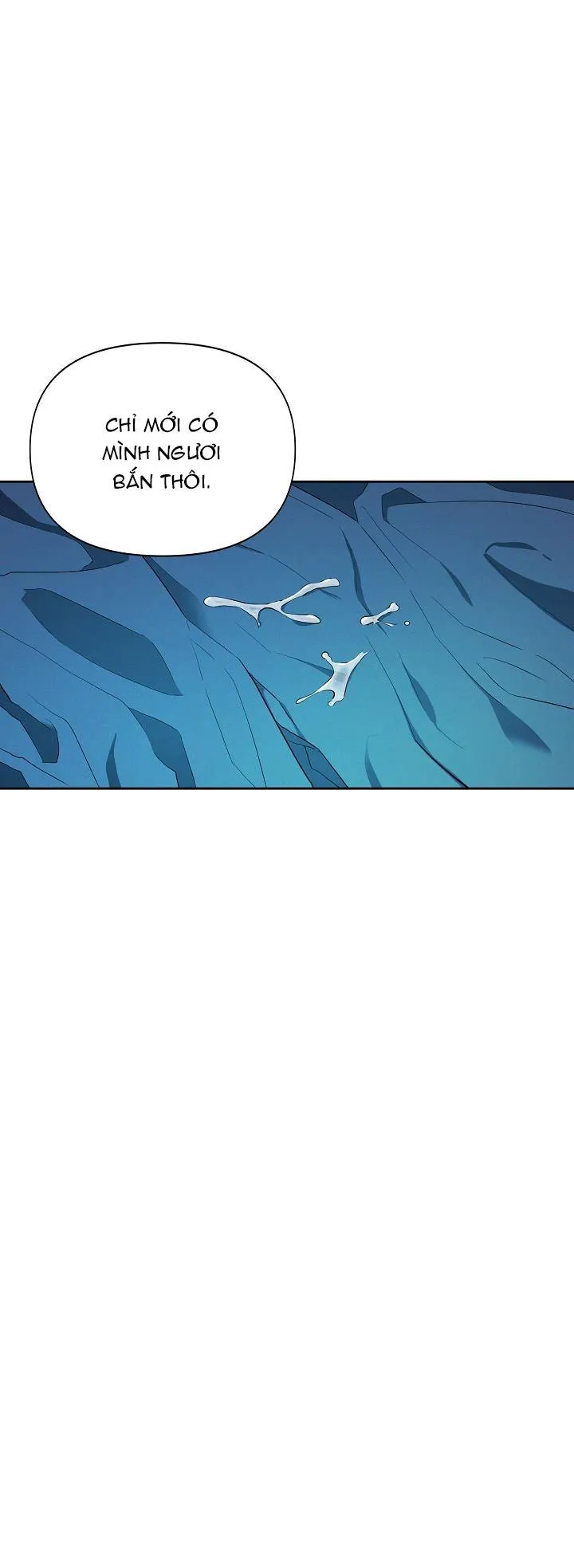 HAI ĐẤT NƯỚC, ĐẤT NƯỚC CỦA NÔ LỆ Chapter 9 Trang 31