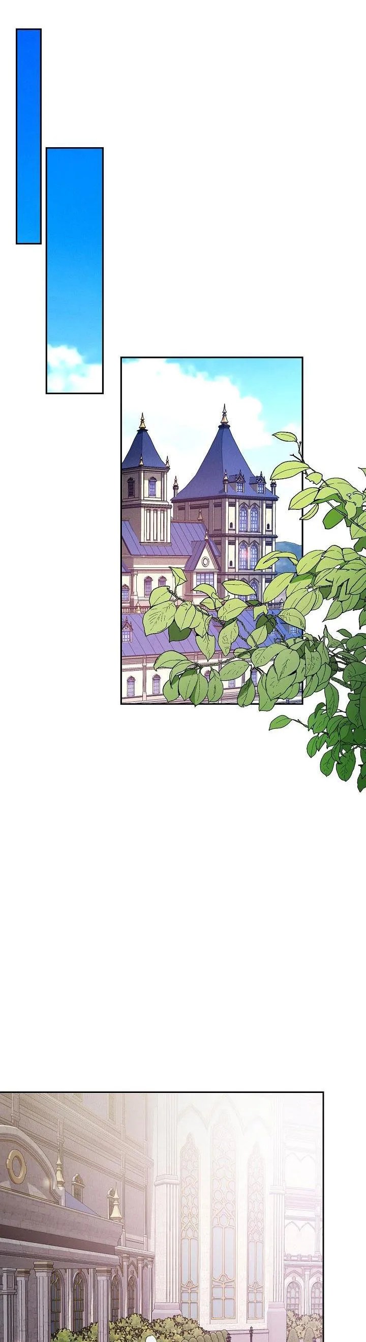 HAI ĐẤT NƯỚC, ĐẤT NƯỚC CỦA NÔ LỆ Chapter 11 Trang 17