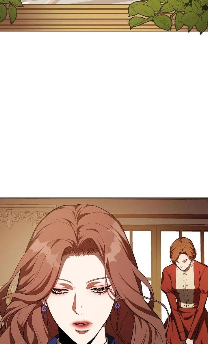 HAI ĐẤT NƯỚC, ĐẤT NƯỚC CỦA NÔ LỆ Chapter 13 Trang 3