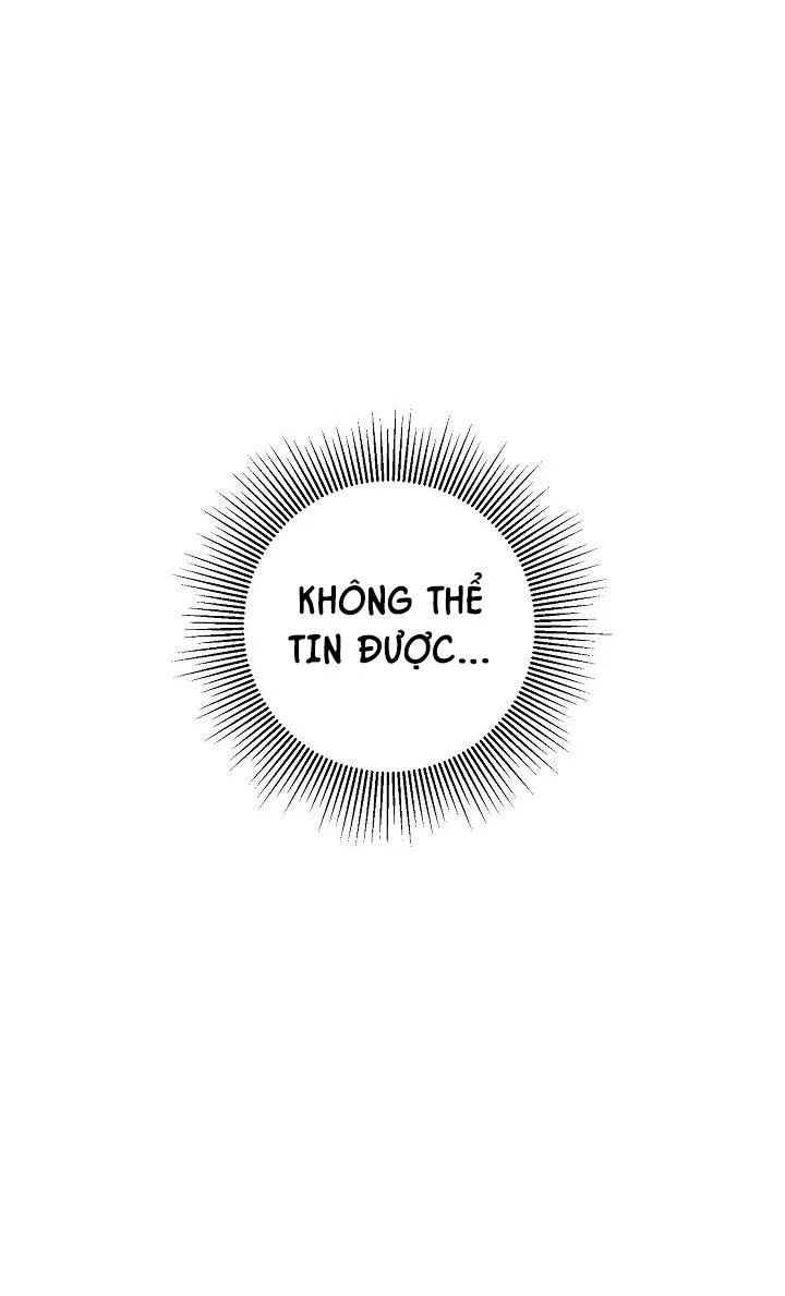 HAI ĐẤT NƯỚC, ĐẤT NƯỚC CỦA NÔ LỆ Chapter 13 Trang 8