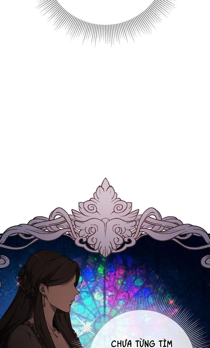 HAI ĐẤT NƯỚC, ĐẤT NƯỚC CỦA NÔ LỆ Chapter 13 Trang 10