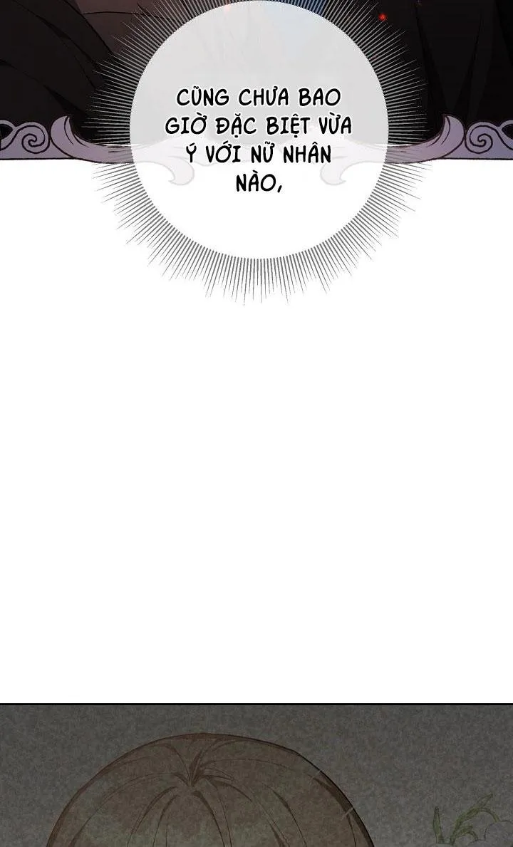 HAI ĐẤT NƯỚC, ĐẤT NƯỚC CỦA NÔ LỆ Chapter 13 Trang 12