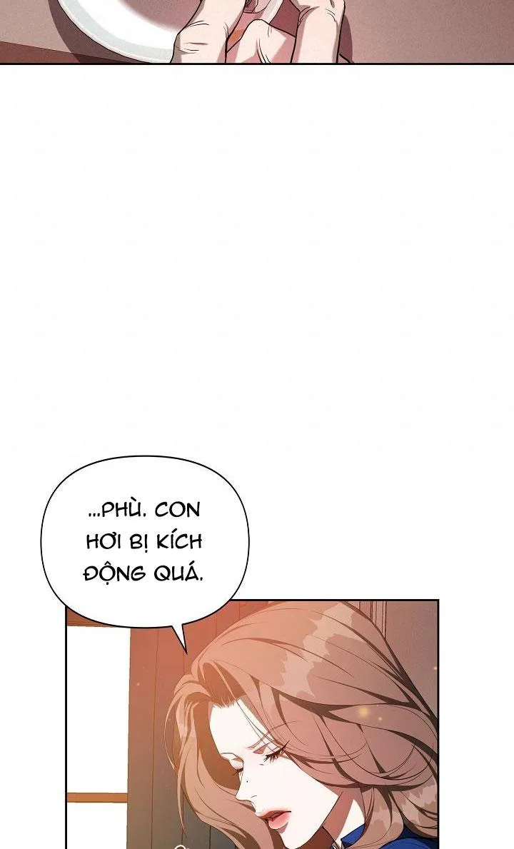 HAI ĐẤT NƯỚC, ĐẤT NƯỚC CỦA NÔ LỆ Chapter 13 Trang 18