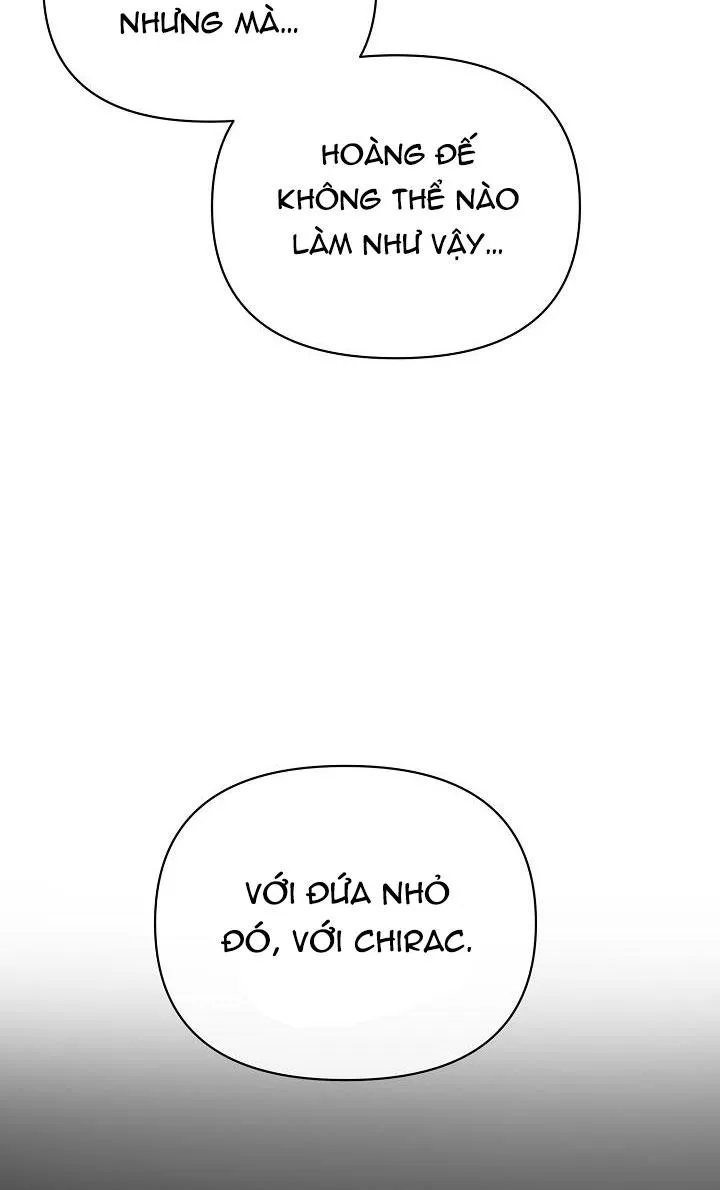 HAI ĐẤT NƯỚC, ĐẤT NƯỚC CỦA NÔ LỆ Chapter 13 Trang 21