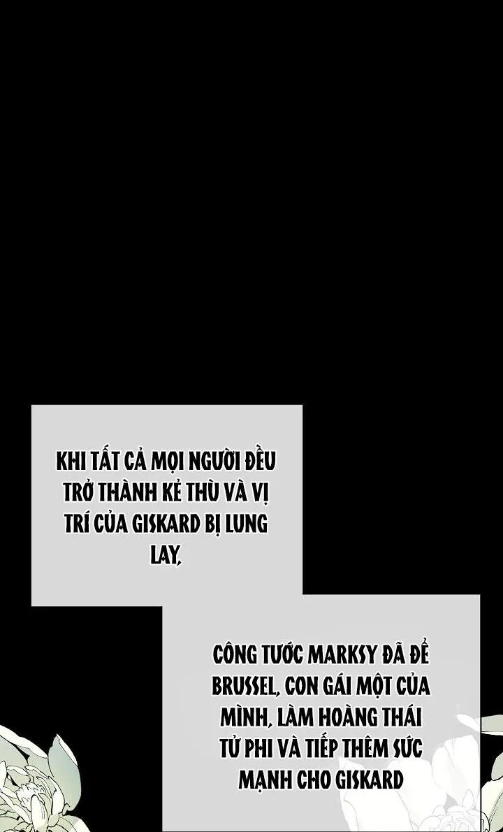 HAI ĐẤT NƯỚC, ĐẤT NƯỚC CỦA NÔ LỆ Chapter 13 Trang 27
