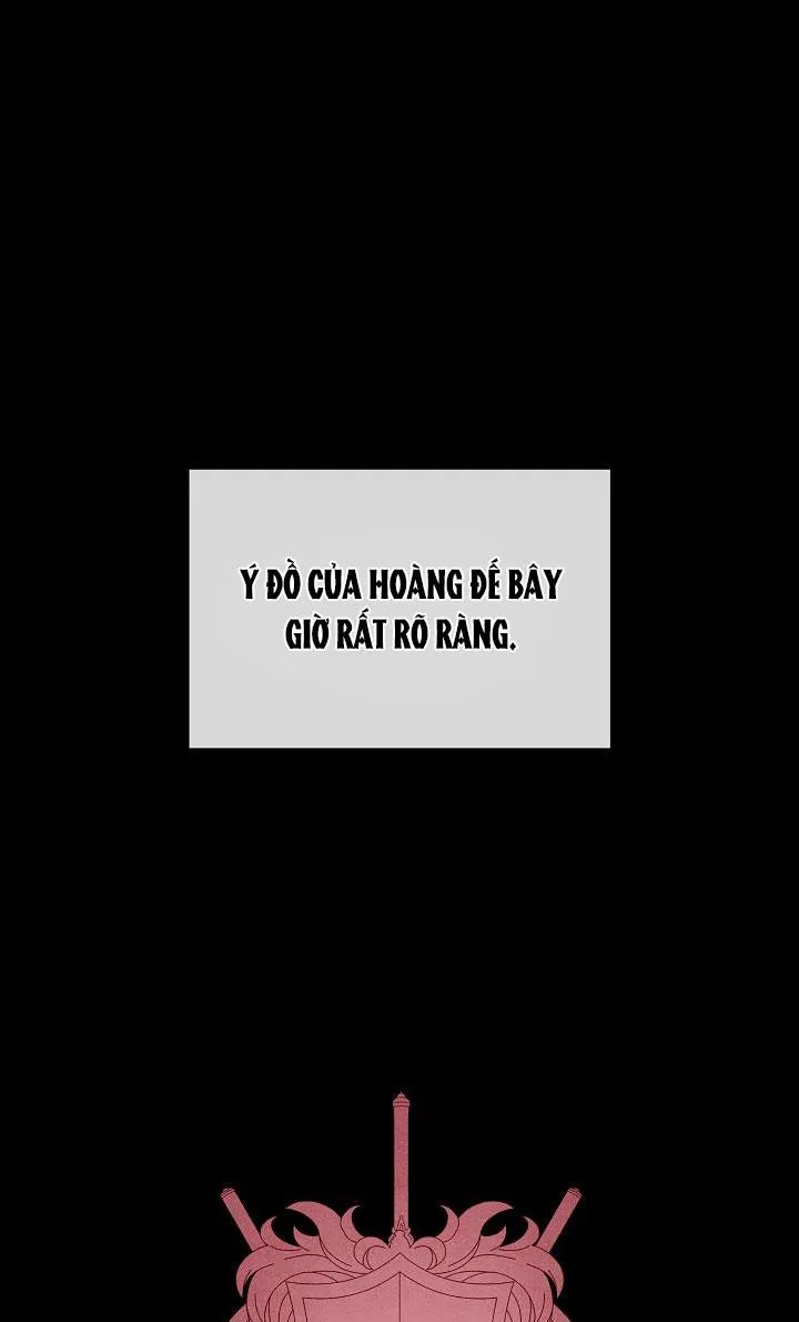 HAI ĐẤT NƯỚC, ĐẤT NƯỚC CỦA NÔ LỆ Chapter 13 Trang 31