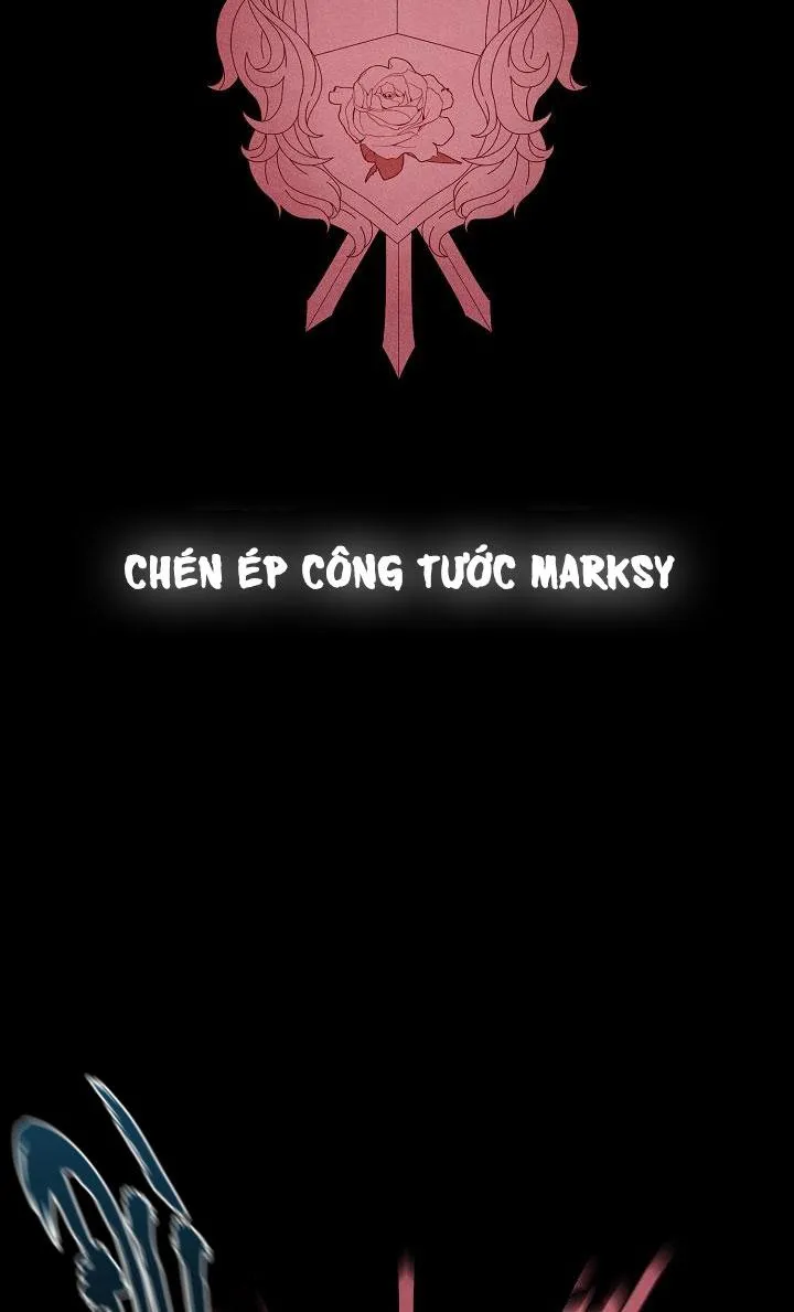 HAI ĐẤT NƯỚC, ĐẤT NƯỚC CỦA NÔ LỆ Chapter 13 Trang 32