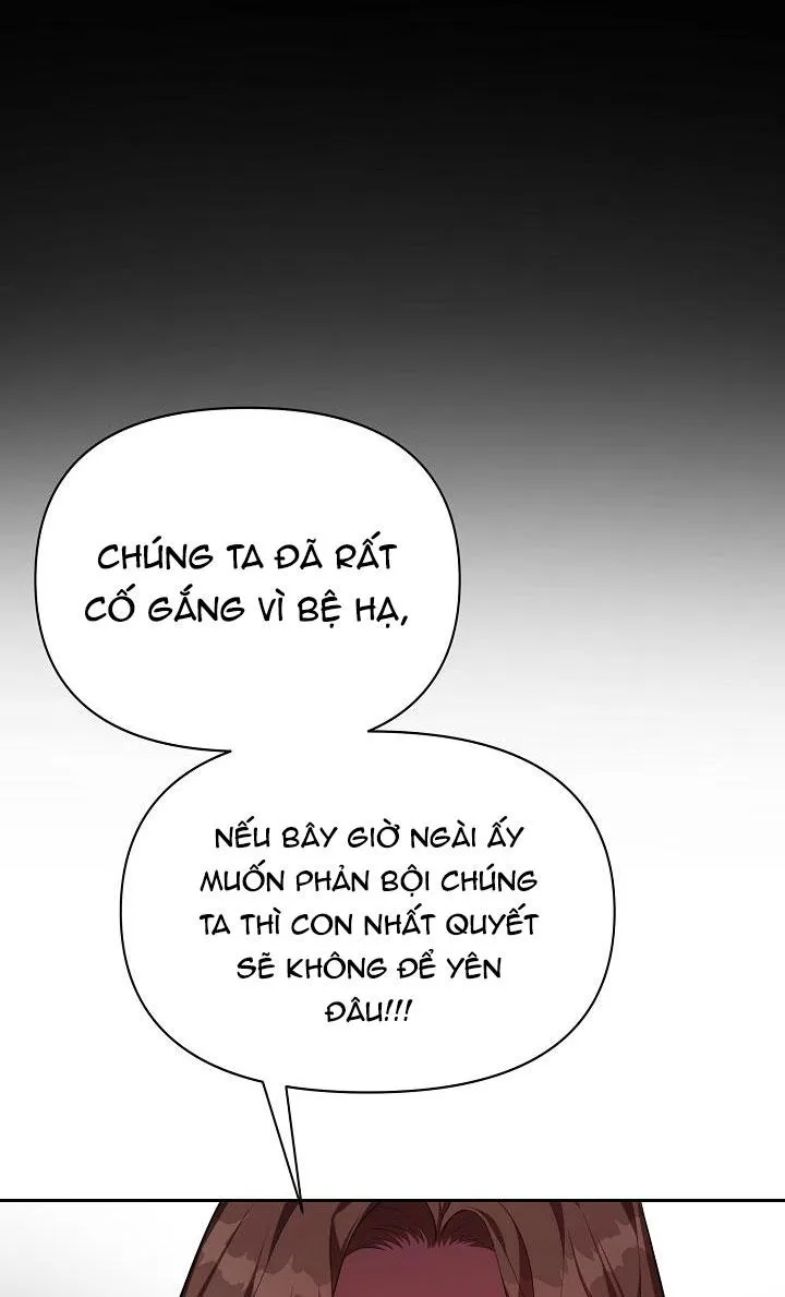 HAI ĐẤT NƯỚC, ĐẤT NƯỚC CỦA NÔ LỆ Chapter 13 Trang 34